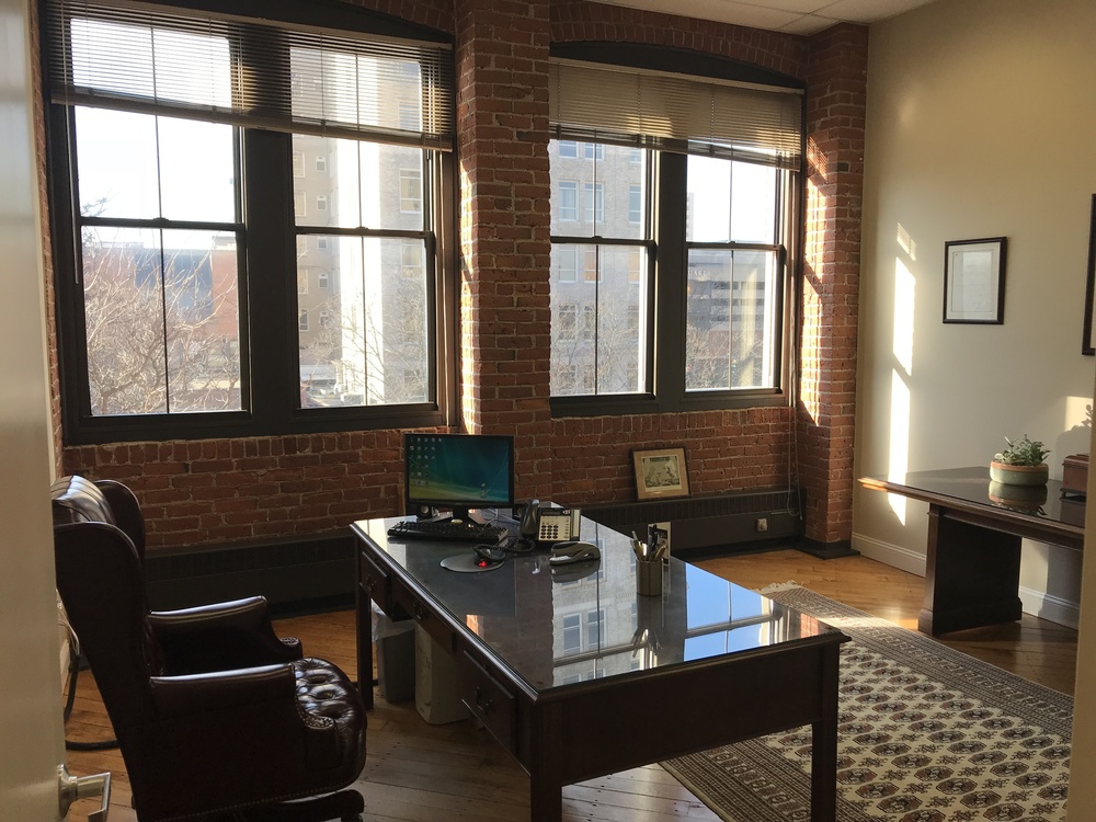 75 Market Place, photo 7
