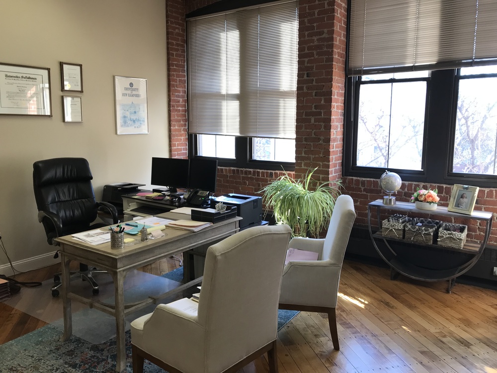 75 Market Place, photo 8