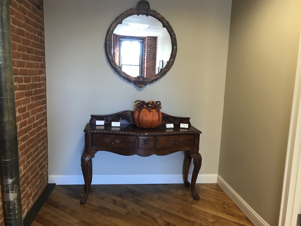 75 Market Place, photo 9
