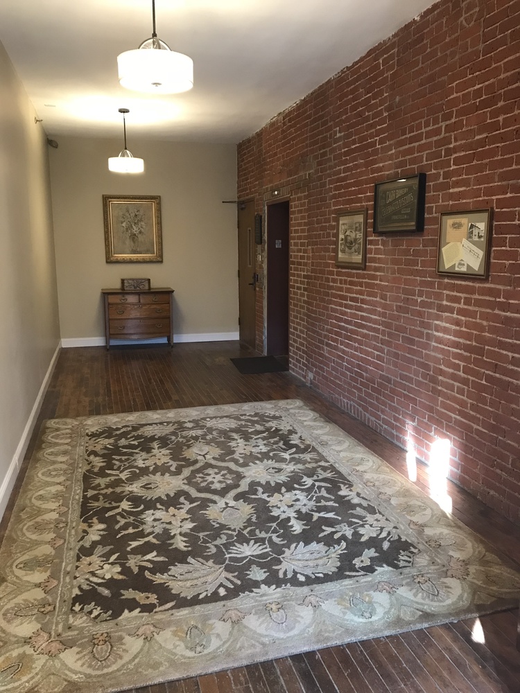 75 Market Place, photo 10
