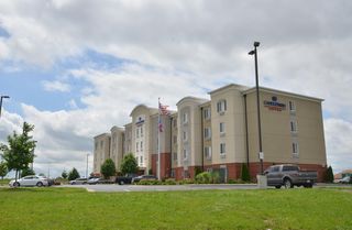 Commercial Real Estate Properties For Sale Or Lease Avison Young Us