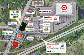 Property Listings Mid America Real Estate