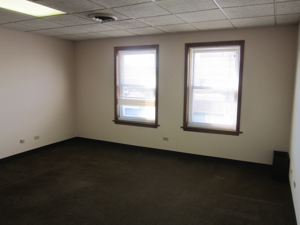 1787 - 1803 St. Johns Ave