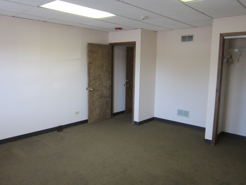 1787 - 1803 St. Johns Ave