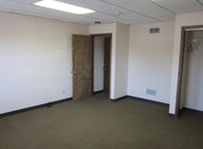 1787 - 1803 St. Johns Ave