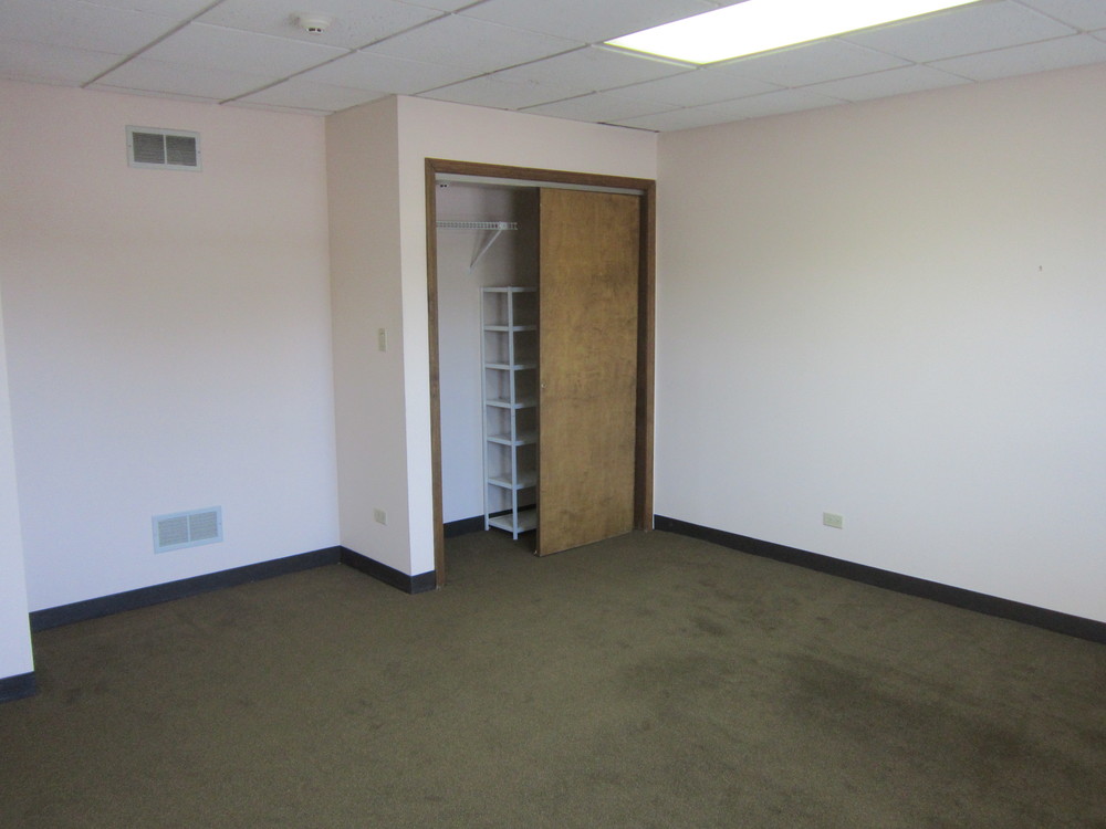 1787 - 1803 St. Johns Ave