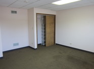 1787 - 1803 St. Johns Ave