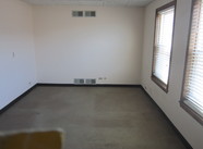 1787 - 1803 St. Johns Ave