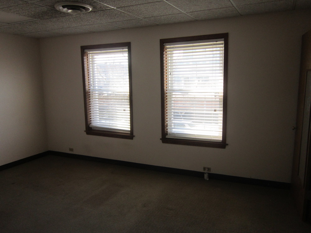 1787 - 1803 St. Johns Ave