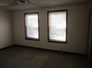 1787 - 1803 St. Johns Ave