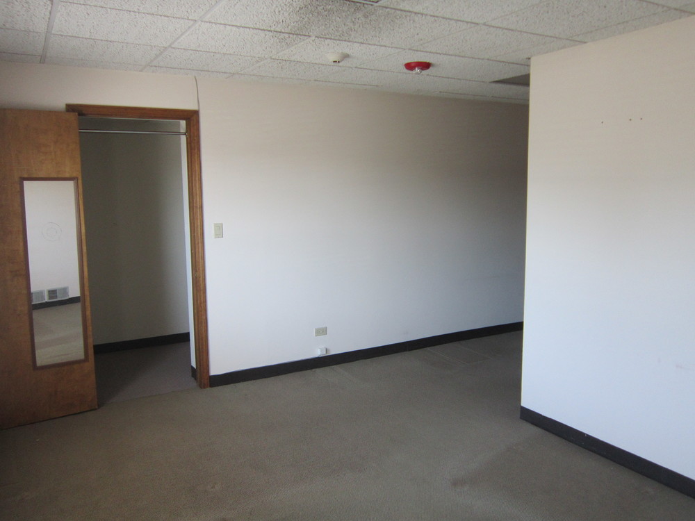 1787 - 1803 St. Johns Ave