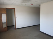 1787 - 1803 St. Johns Ave