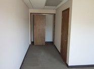 1787 - 1803 St. Johns Ave