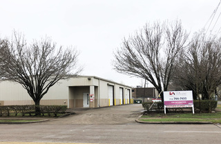 P Randall Bentley Sior Ccim Property Search Lee Associates