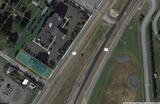 Commercial Real Estate Listings Commercial Real Estate Services Wil Wilmington De Patterson Woods