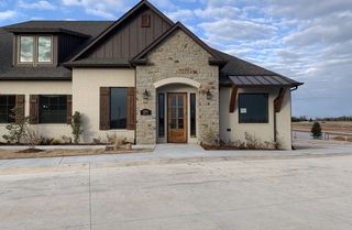 Properties Roi Real Estate Commercial Real Estate Okc Edmond Norman Yukon Mustang Moore Tulsa Stillwater Oklahoma Real Estate