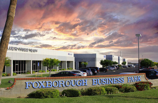 Vancouver Property Search Lee Associates