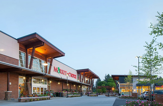 tri cities urgent care colonial heights va