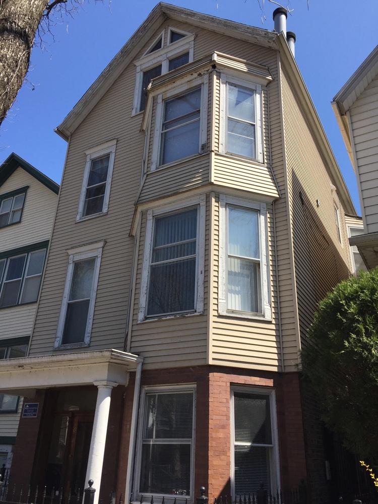 3045 North Clifton Essex Realty Group