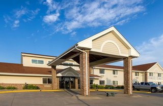 Commercial Real Estate Properties For Sale Or Lease Avison Young Us