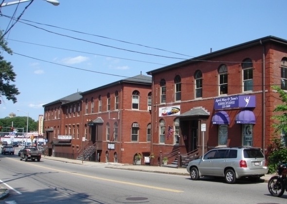 Photo 7