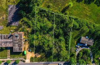 Properties Nai Global Global Commercial Real Estate Firm