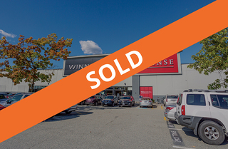 Aehanpiz1vzlom Aehanpiz1vzlom