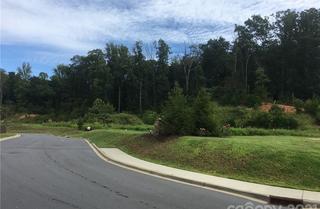 Properties Nai Global Global Commercial Real Estate Firm