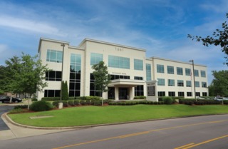 Commercial Real Estate Properties For Sale Or Lease Avison Young Us