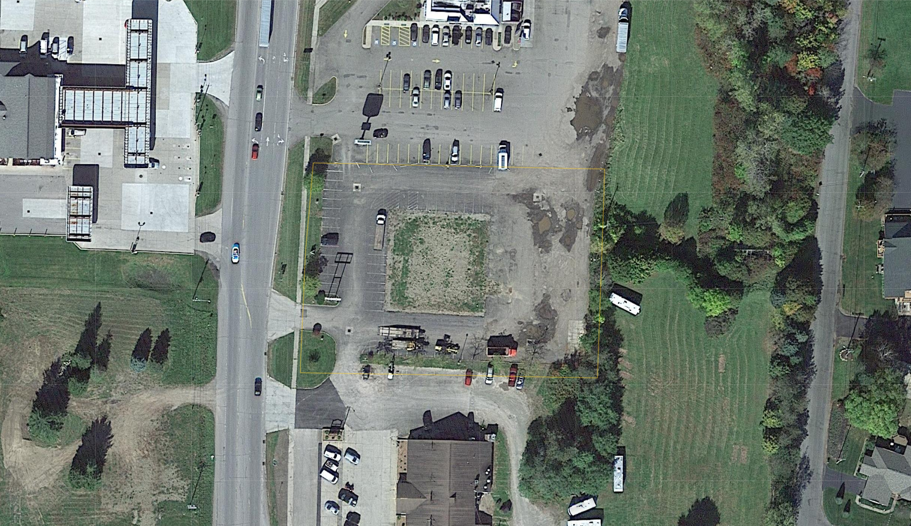 34 S Cascade Dr 2
