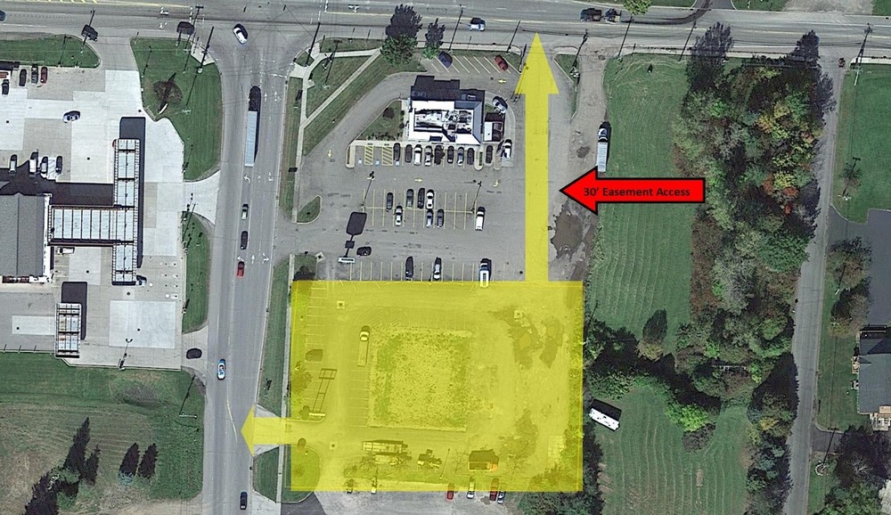 34 S Cascade Dr 5