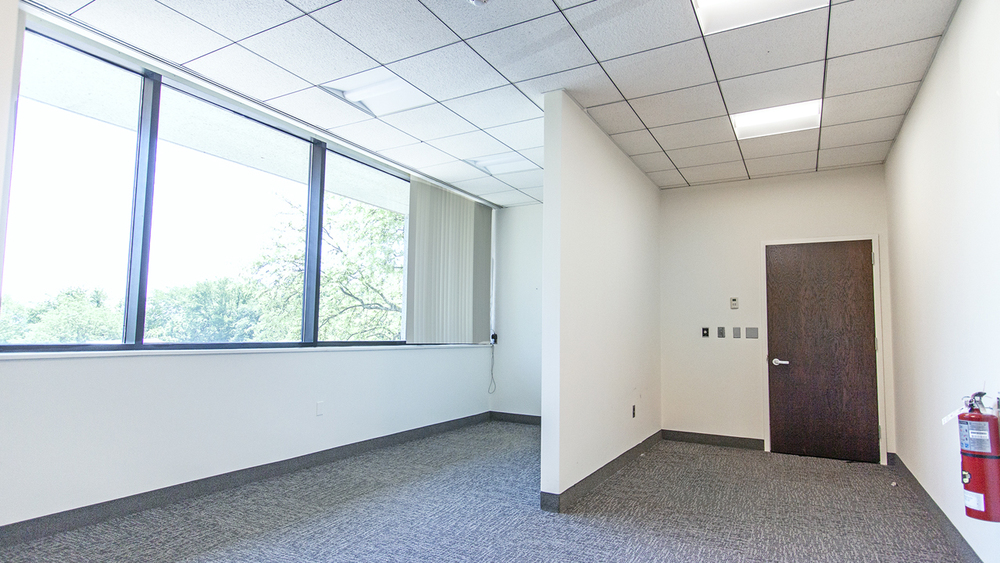 Raritan Valley Professional Center Commercial Real Estate for Rent in NJ Larken Associates