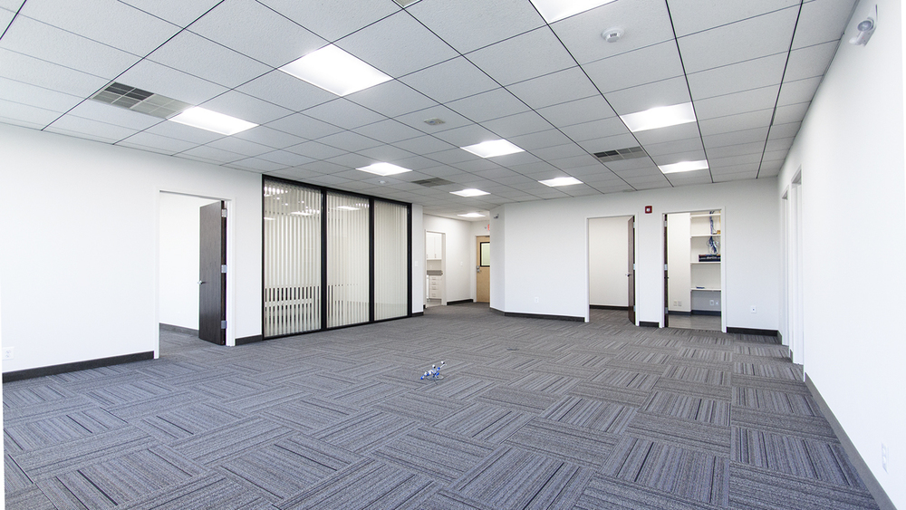 Raritan Valley Professional Center Commercial Real Estate for Rent in NJ Larken Associates