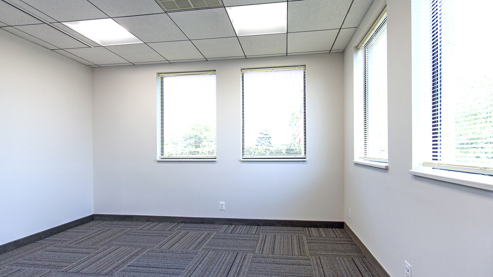 Raritan Valley Professional Center Commercial Real Estate for Rent in NJ Larken Associates