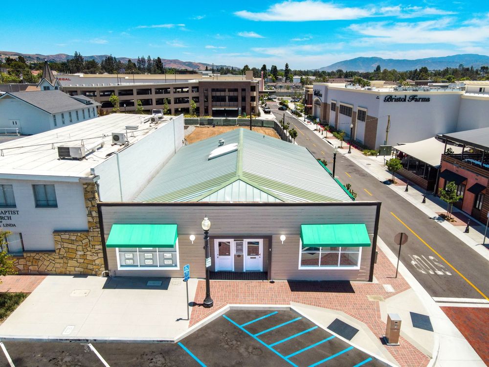 4858 Main St Yorba Linda Ca For Sale