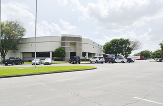 blog - wakefield westgate railway station broxap westgate railway station west yorkshire on tower car wash of tinley park