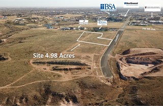 Commercial Real Estate Listings In Amarillo Texas Gaut Whittenburg Emerson Commercial Real Estate