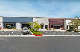 Commercial Real Estate Agents Brokers Property Managers Consultants Corfac International