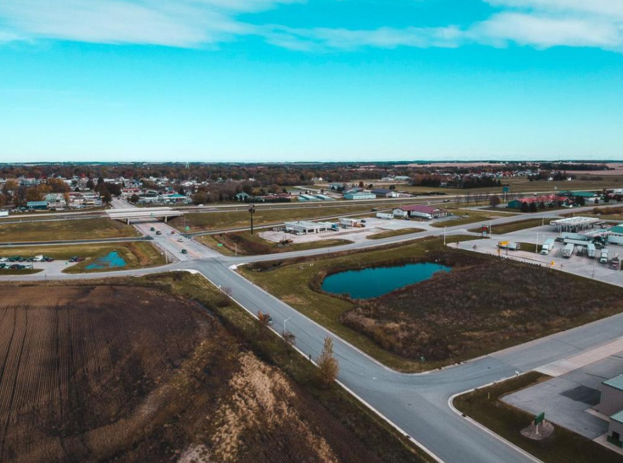 homes for sale kasson mantorville mn