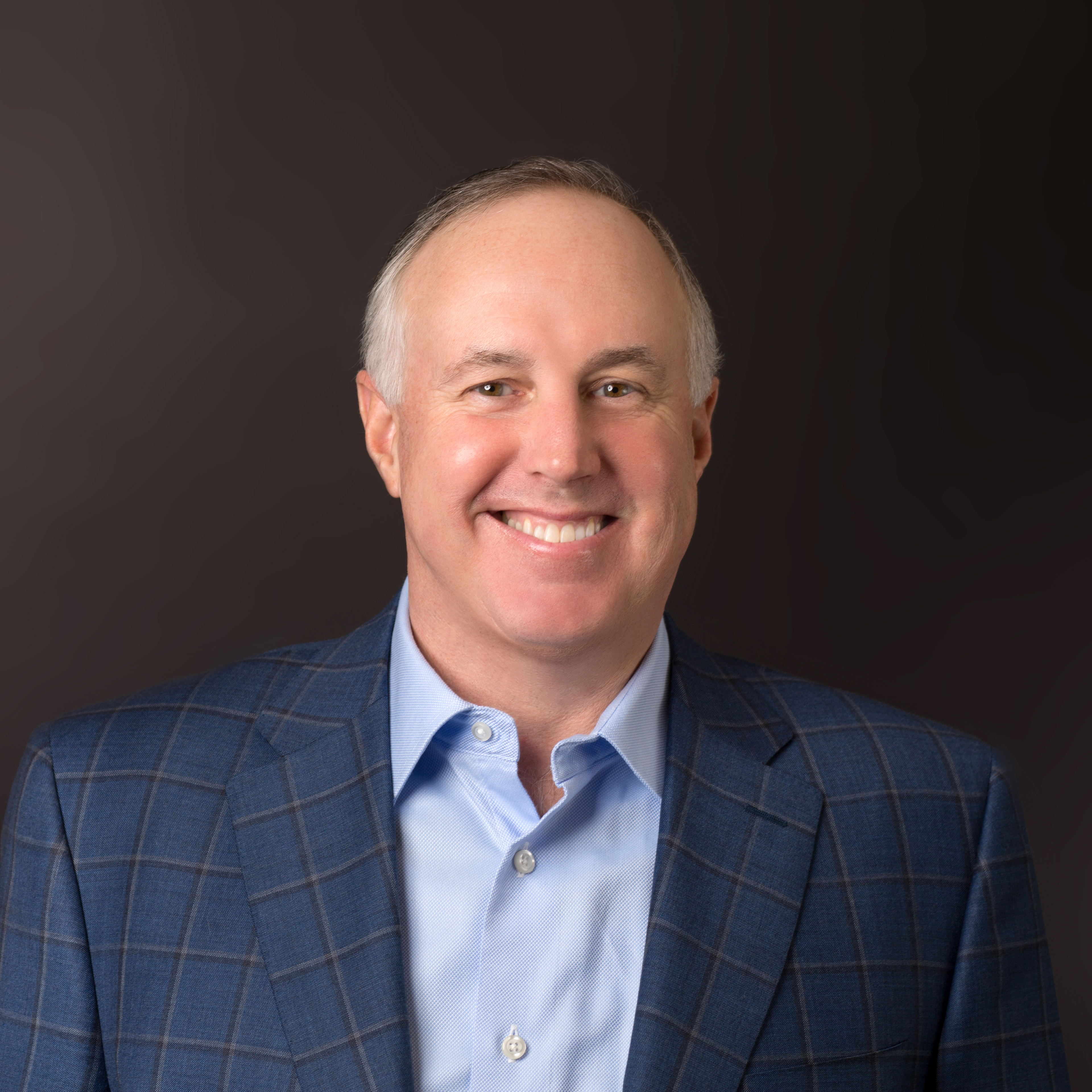 Creative Office/Retail