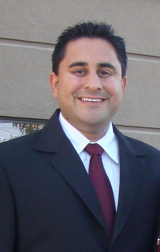 Ground Lease with Approved Site Plan • 1612 S Miami Blvd. Durham, NC