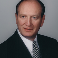 Team - NAI NP Dodge - Omaha, NE - Commercial Real Estate Services