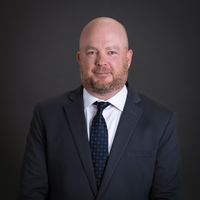 profile-photo-0