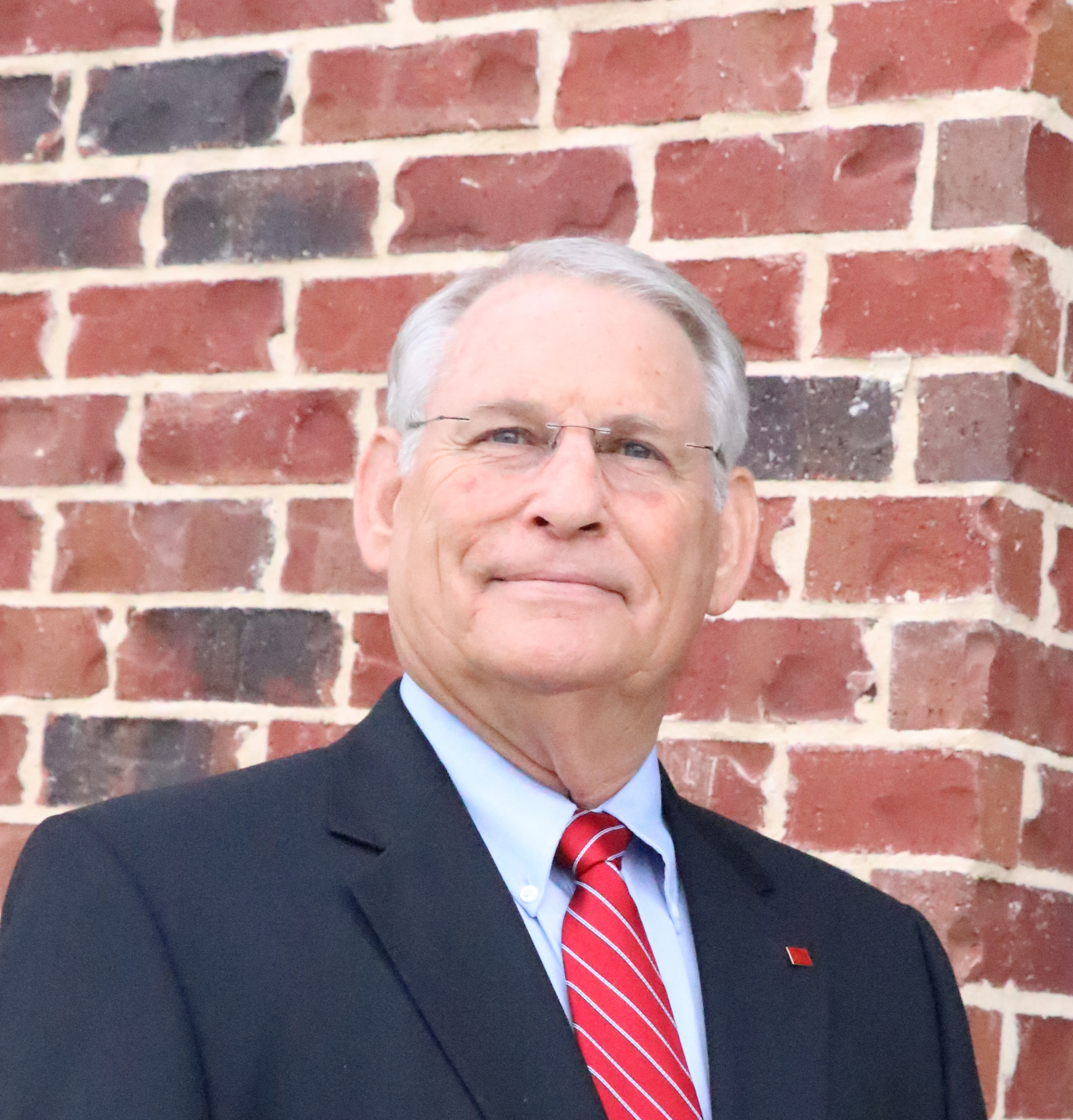 Travis Reed, CCIM