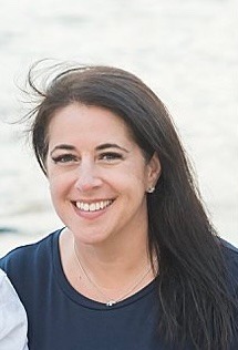 Jenifer Rose