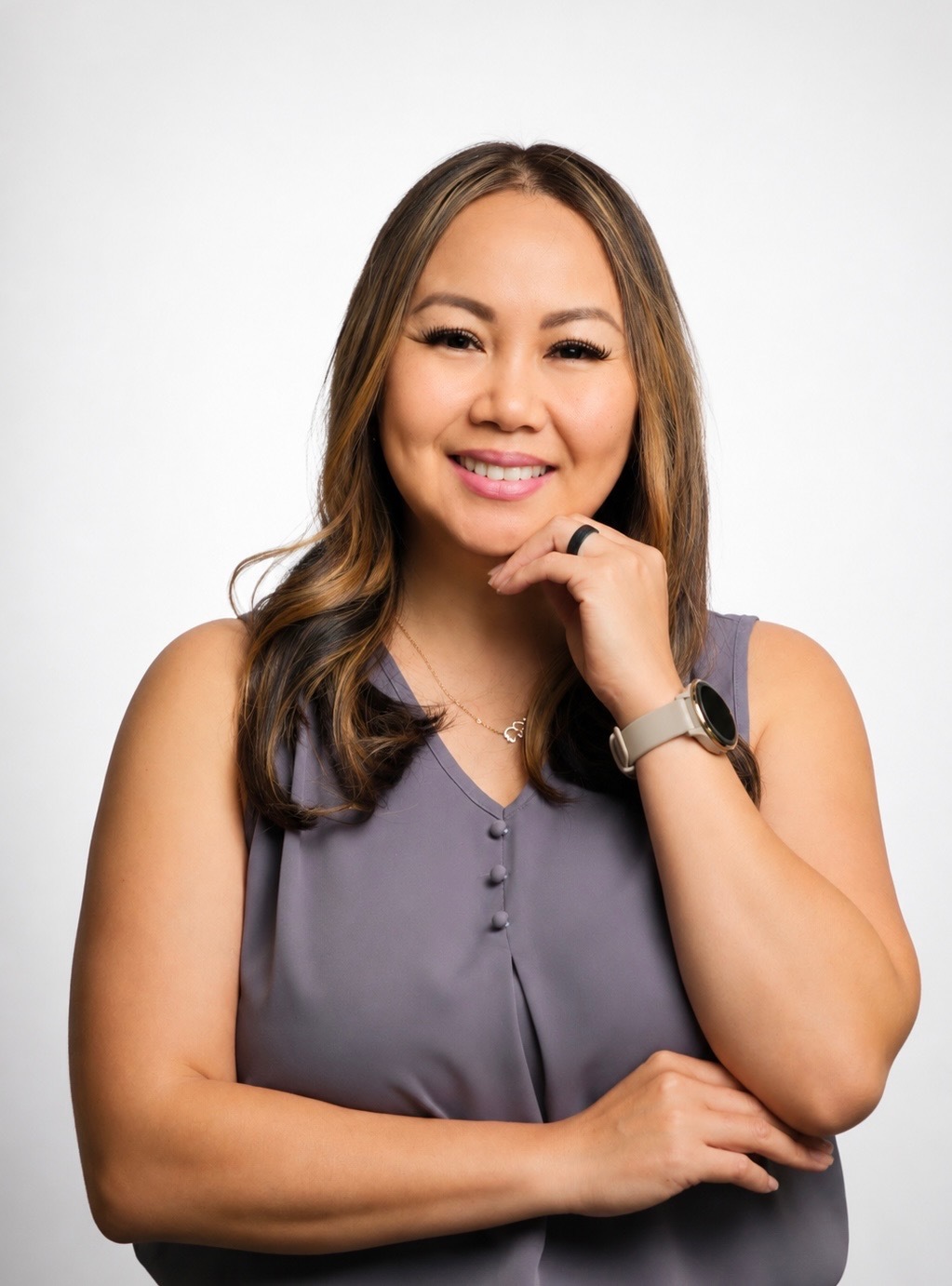 Judy Ratsamy Saldana