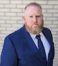 Paul