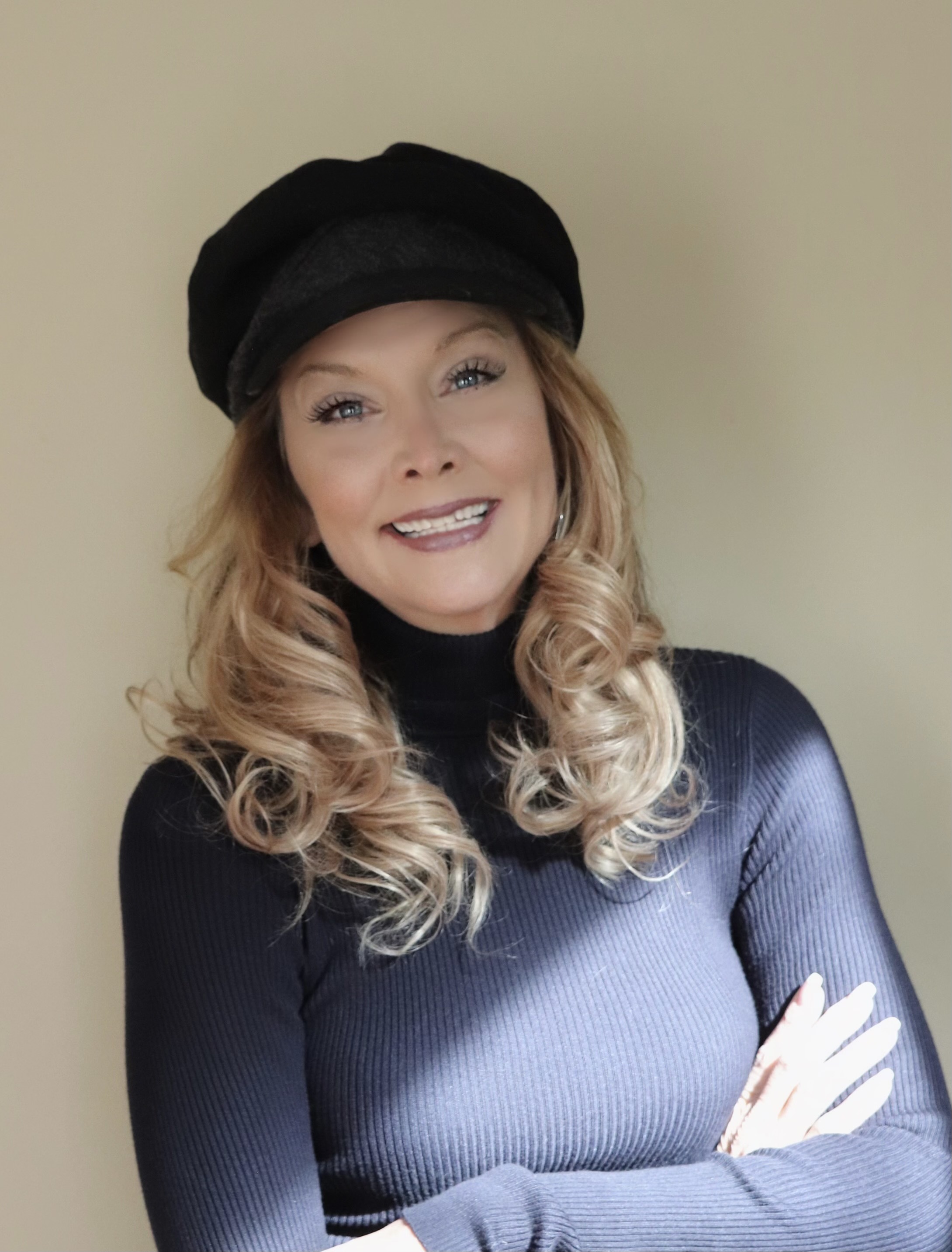 Lori Livingston