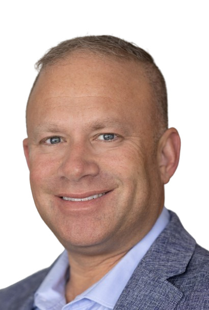 Michael Conroy