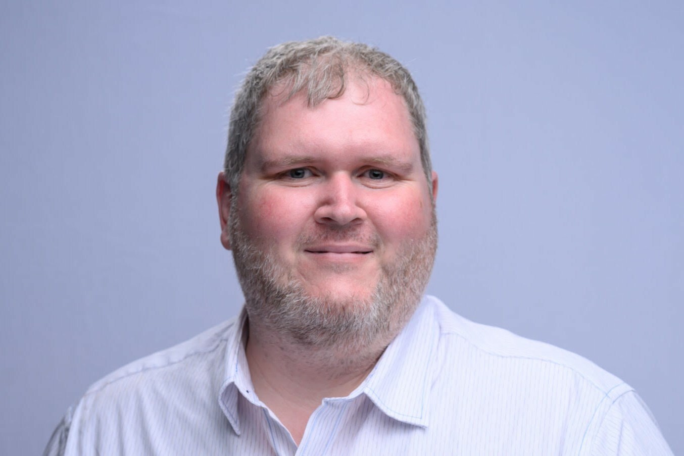 Jeffrey Clark